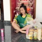 แห่ชื่นชม น้องปุณ แคะกระปุก ซื้อของทำถุงยังชีพ ช่วยชาวบ้านช่วง โควิด