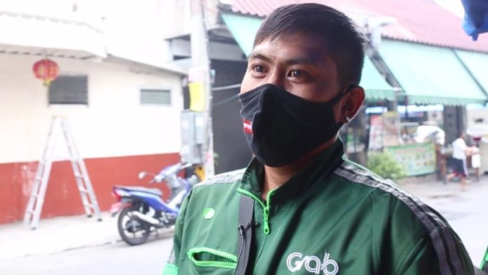 โต้คารมเดือด