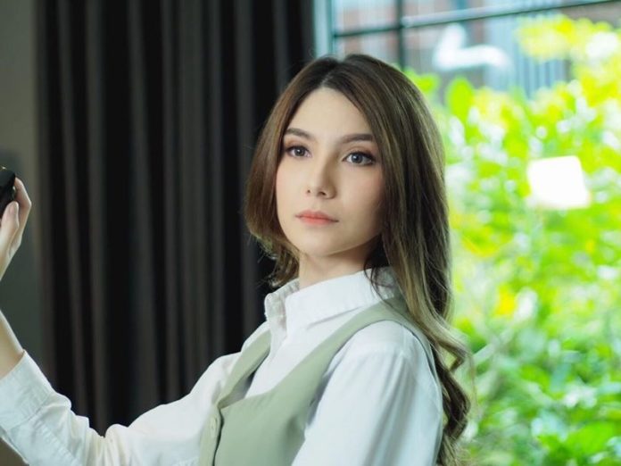 ซาร่า