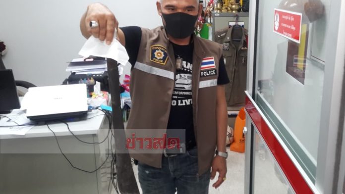 2ศพฉลองขายเหล้า