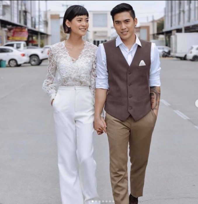 สายป่าน สายป่าน
