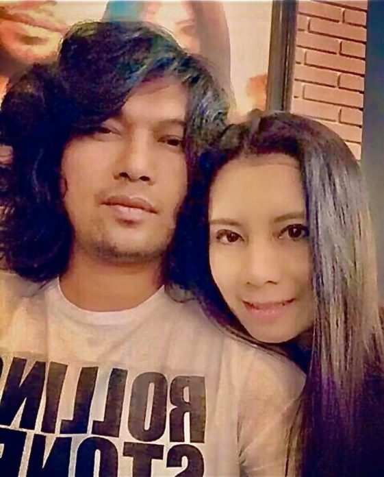 กานต์ วิภากร 