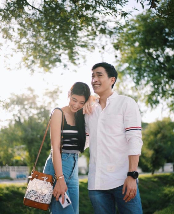 ภูผา ตั้งโจทย์ ภูผา ตั้งโจทย์