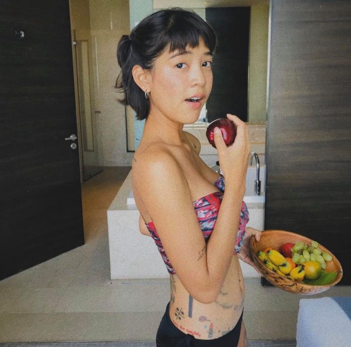 สายป่าน สายป่าน
