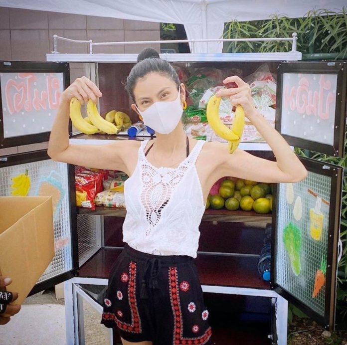 ปิ่น เก็จมณี