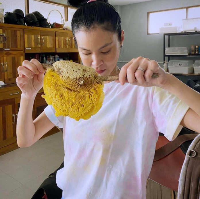 สุขทุกวัน!ปิ่น