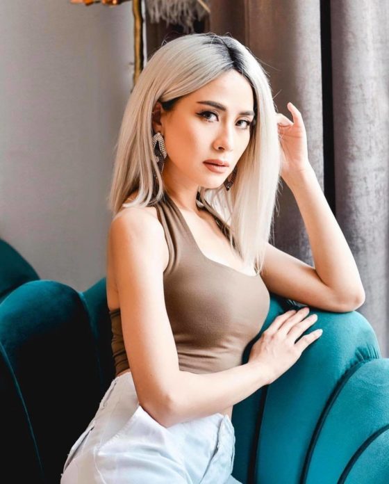 รถเมล์ รถเมล์