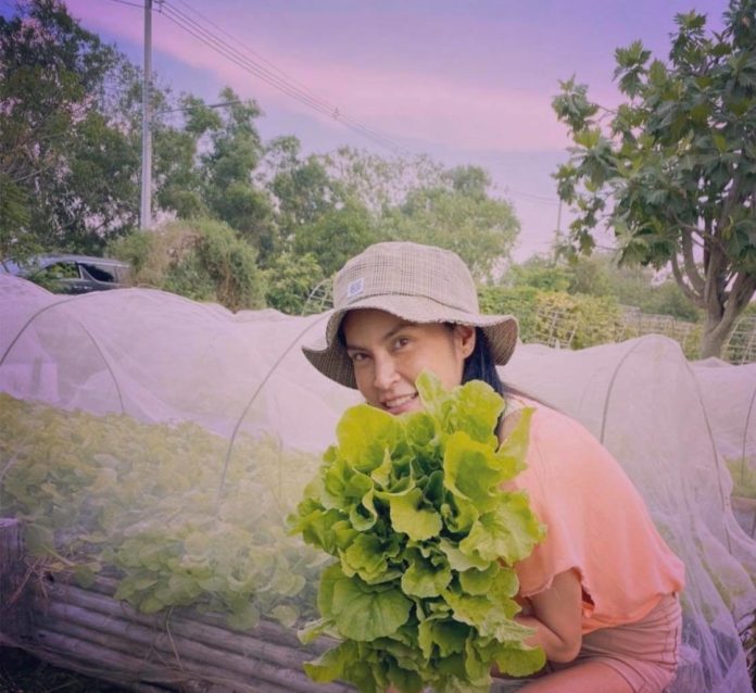 สุขทุกวัน!ปิ่น
