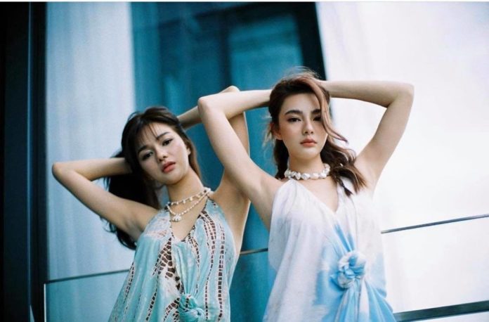 ดิว-กวาง ดิว-กวาง
