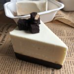 ร้าน A.TASTE ร้านขนมน่ารัก อร่อยอย่างมีความสุข