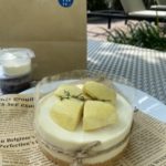 ร้าน A.TASTE ร้านขนมน่ารัก อร่อยอย่างมีความสุข