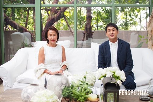 เอพริล