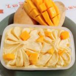 ร้าน Hug Station สถานีรัก สถานีอร่อย
