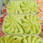 ร้าน Hug Station สถานีรัก สถานีอร่อย