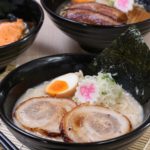 เครือโออิชิ ที่สุดของความอร่อยสไตล์ญี่ปุ่น