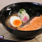 เครือโออิชิ ที่สุดของความอร่อยสไตล์ญี่ปุ่น