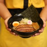 เครือโออิชิ ที่สุดของความอร่อยสไตล์ญี่ปุ่น
