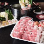 เครือโออิชิ ที่สุดของความอร่อยสไตล์ญี่ปุ่น