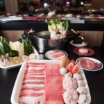 เครือโออิชิ ที่สุดของความอร่อยสไตล์ญี่ปุ่น