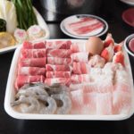 เครือโออิชิ ที่สุดของความอร่อยสไตล์ญี่ปุ่น