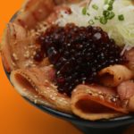 เครือโออิชิ ที่สุดของความอร่อยสไตล์ญี่ปุ่น