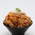 เครือโออิชิ ที่สุดของความอร่อยสไตล์ญี่ปุ่น