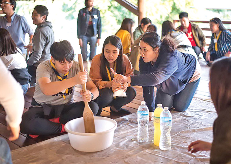 พรรณราย พหลโยธิน