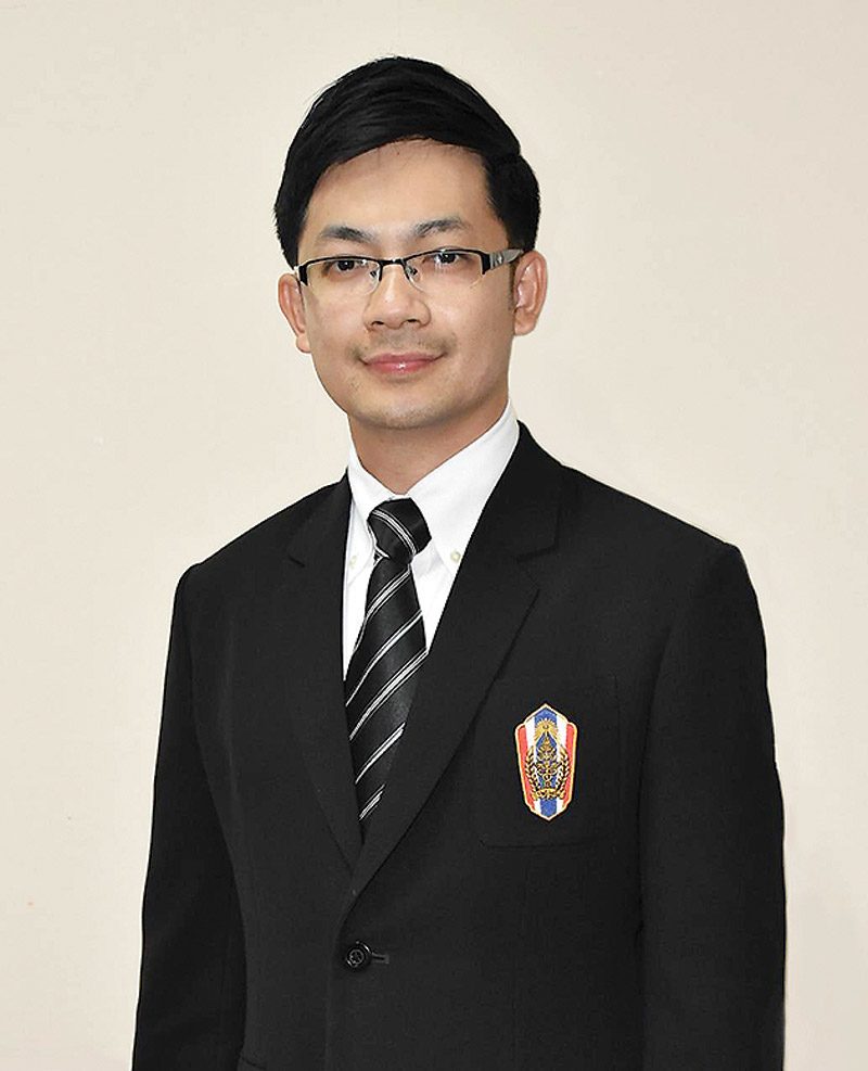  สยบเครียดด้วยเทคนิคผ่อนคลายกล้ามเนื้อ