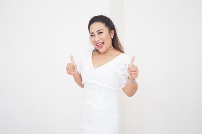 ลาล่า อาร์สยาม