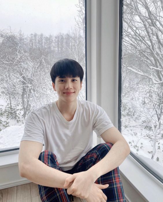อิน สาริน