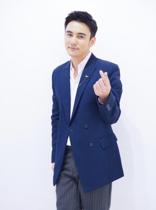 ธันวา ธันวา