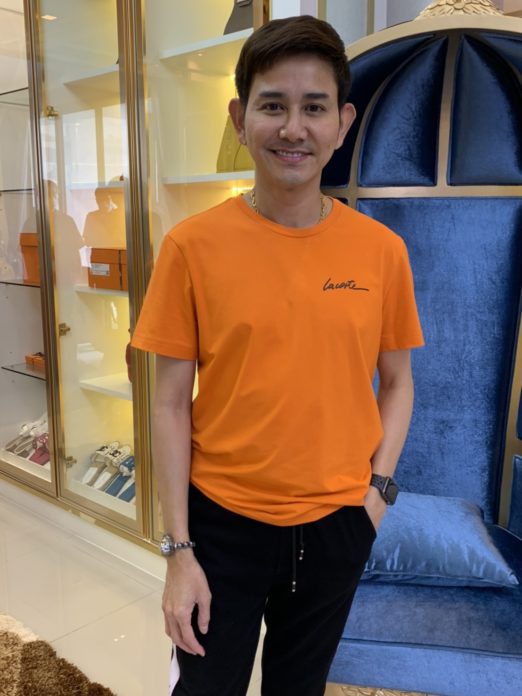 เอ ไชยา 