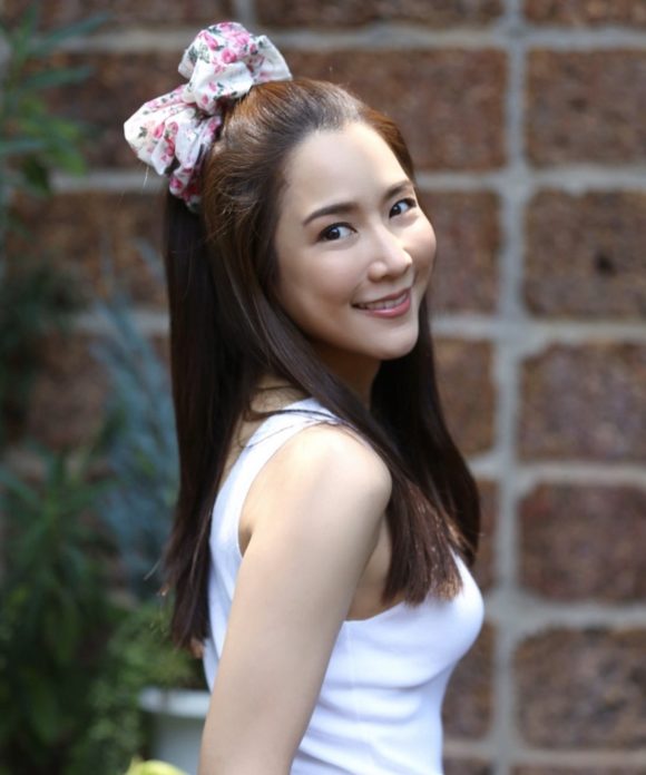 จั๊กจั่น