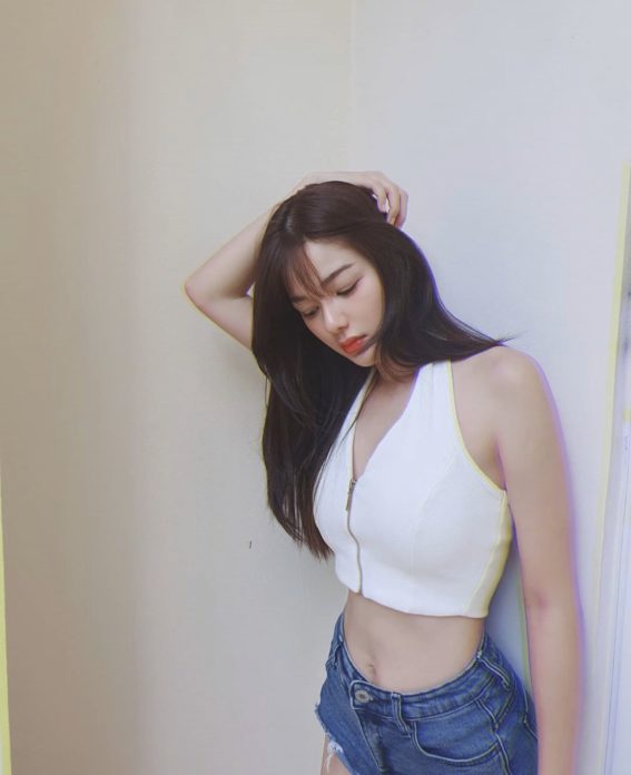 กวาง วรรณปิยะ