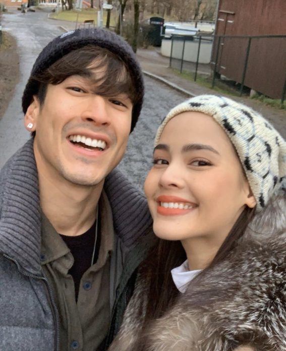ณเดชน์ ณเดชน์