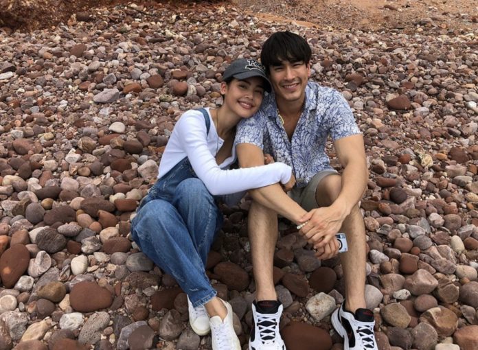 ณเดชน์ ณเดชน์