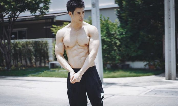 เด่นคุณ