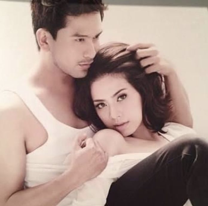 เอ๋ พรทิพย์ เอ๋ พรทิพย์