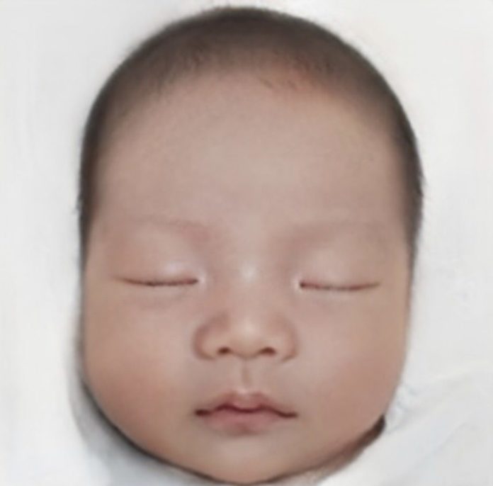 สำเนาถูกต้อง!