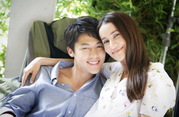 แอน ทองประสม แอน ทองประสม