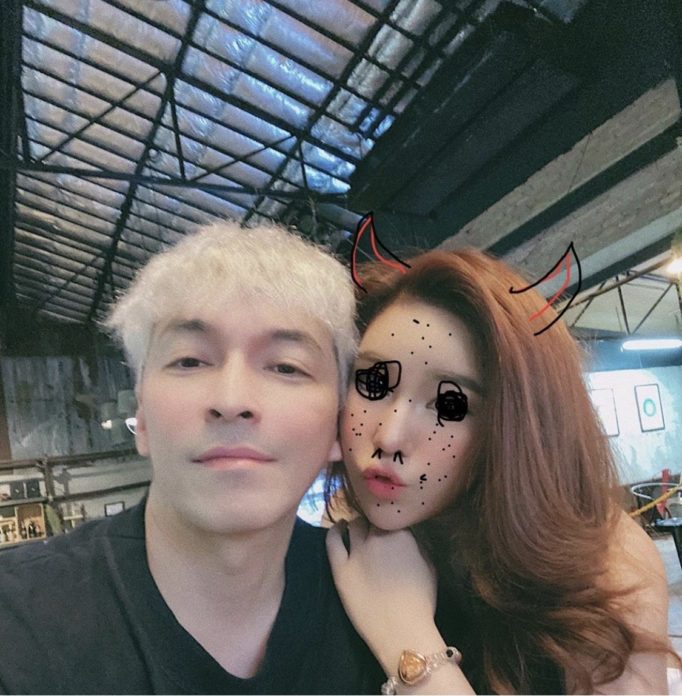 นุ๊กซี่