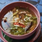 ไก่ย่างเสือใหญ่ รสชาติอีสาน-อุบลฯ ฮอตฮิตสู่เดลิเวอรี่