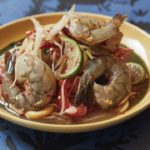 ไก่ย่างเสือใหญ่ รสชาติอีสาน-อุบลฯ ฮอตฮิตสู่เดลิเวอรี่