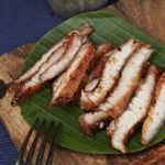 ไก่ย่างเสือใหญ่ รสชาติอีสาน-อุบลฯ ฮอตฮิตสู่เดลิเวอรี่