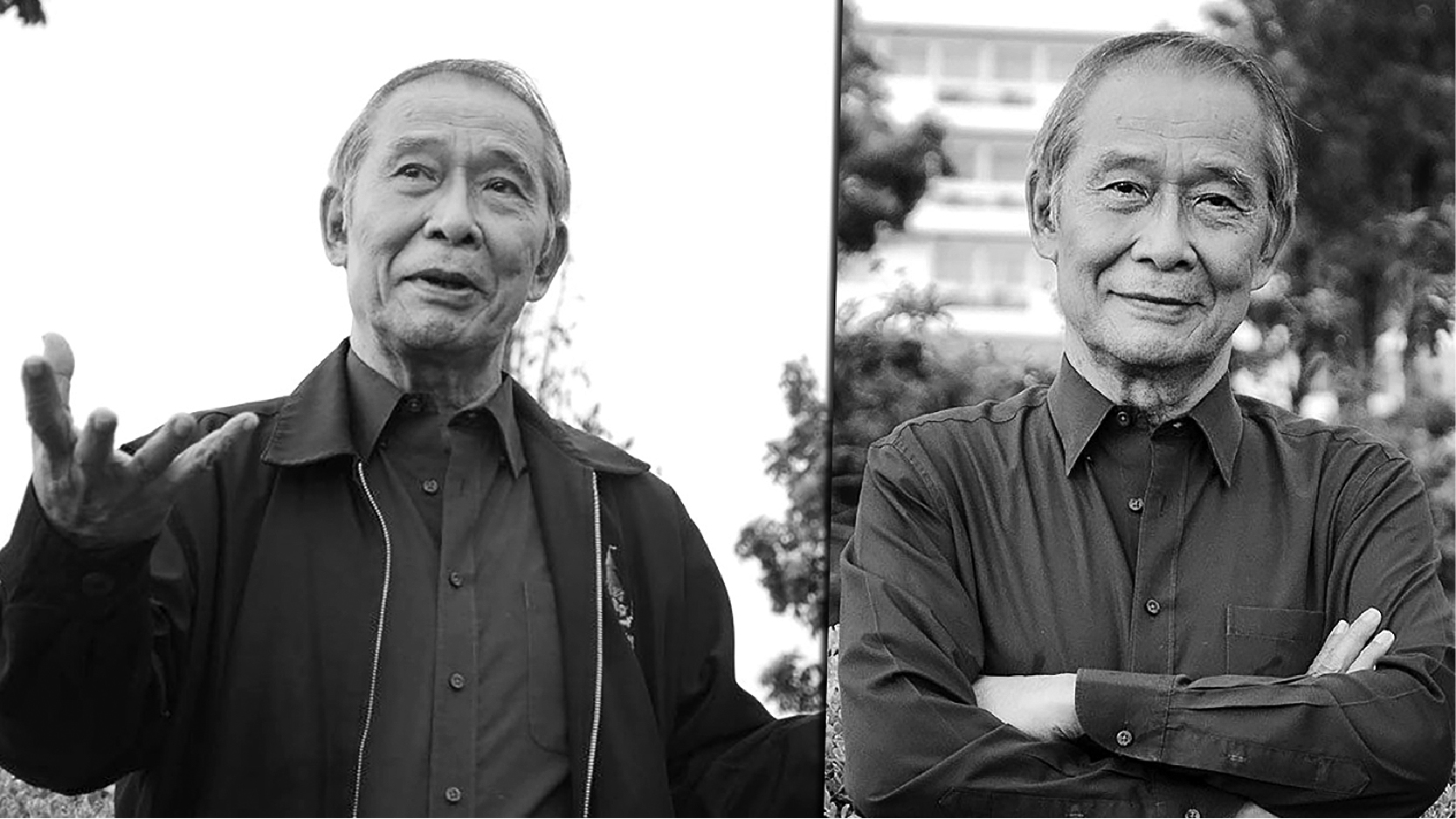 ติดตามเทรนด์โลกการเมือง