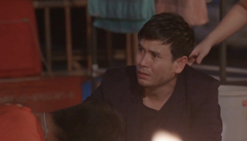 เมย
