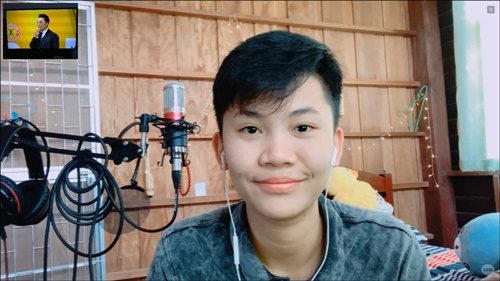 บุกพิสูจน์