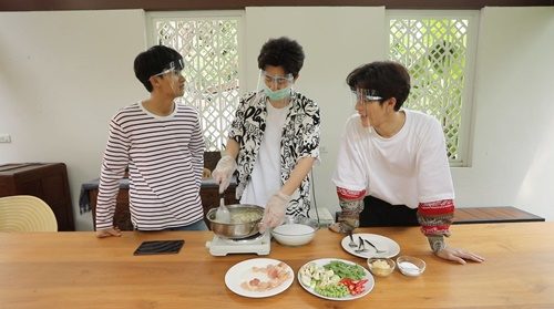 ฮาย อาภาพร