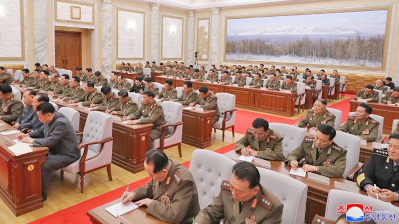 ป้องปรามศึกนิวเคลียร์