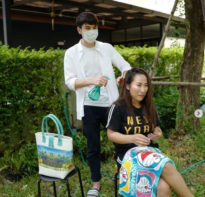 ลาล่า อาร์สยาม